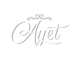 Maison Ayet boucherie charcuterie traiteur Chambéry